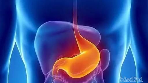 Gastric Cancer： 术前改良全身炎症评分胃癌患者术后预后的预测作用