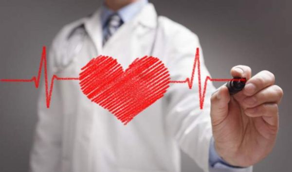 聚焦“心”领域 助力解决心脏疾病难题