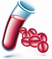 “凝血酶”与 “<font color="red">血凝</font>酶”，别再傻傻分不清了！