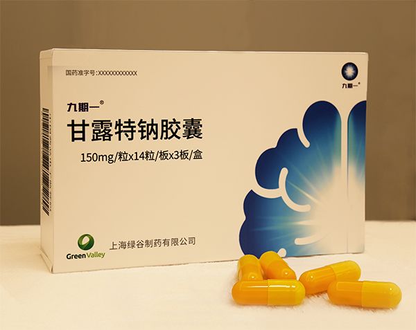 中国阿尔茨海默病新药GV-791引发巨大争议，理性对待为宜