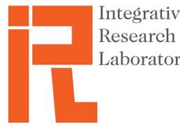 IRLAB的候选药物IRL942和IRL1009已在美国和欧洲<font color="red">获得</font>专利