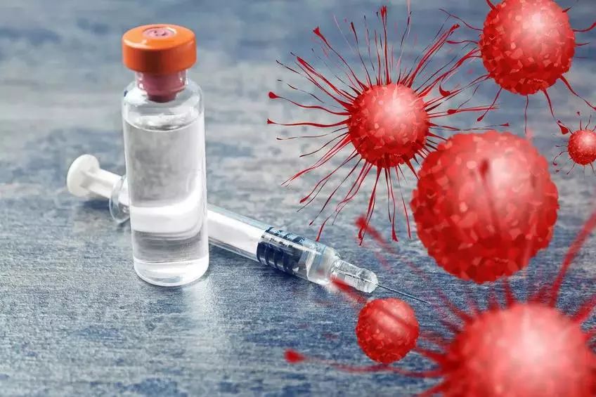 专家<font color="red">提醒</font>：冬季应科学预防水痘 接种疫苗很关键