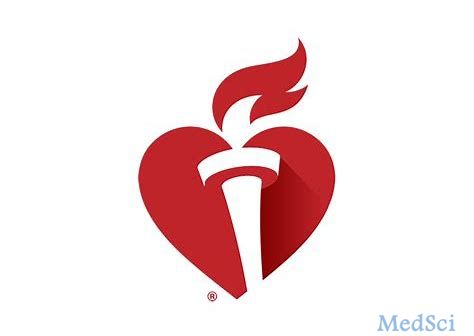2019年美国心脏协会科学会议：Rilonacept治疗复发性心包炎的II期临床数据