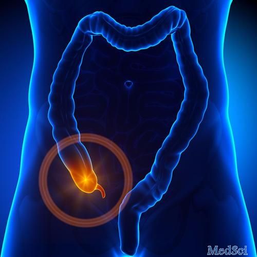 BMC Gastroenterology： 倾向评分匹配分析口服乳果糖对复杂性阑尾炎患者的术后治疗效果的影响