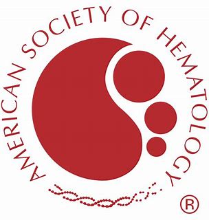 ASH19：Valemetostat治疗成人T细胞<font color="red">白血病</font>的II临床试验