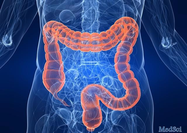 Clinical Translational Gastroenterology： 性别和生殖因素对慢性乙型肝炎患者肝纤维化的影响