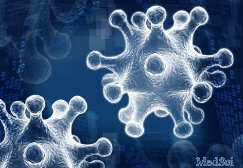 GUT： 脆性X智力低下蛋白可预防肿瘤坏死因子介导的细胞死亡和肝损伤