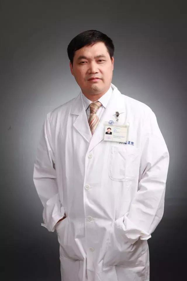 胡超苏教授：迎战“中国癌”——全方位解读鼻咽癌治疗