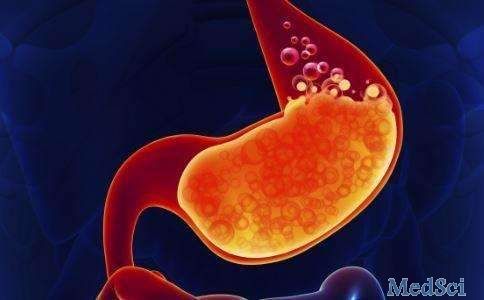 Clinical Gastroenterology H： 托法替尼治疗溃疡性结肠炎可导致血清脂质可逆性增加