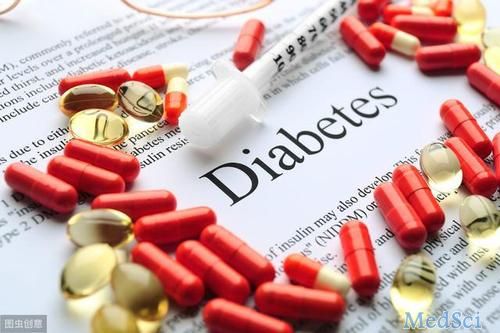 AJG： 2型糖尿病预防饮食可以降低肝细胞癌风险