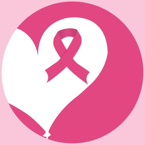 Circulation：乳腺癌筛查也能顺便预测心脏病！美研究称：乳腺动脉钙化提示心脏病风险高