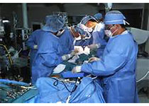 PLos One：经导管主动脉瓣植入（TAVI）后的感染性心内膜炎、微生物学特征和临床结局
