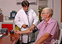 Neurology：静脉溶栓治疗缺血性脑卒中患者双重抗血小板预处理的安全性和疗效