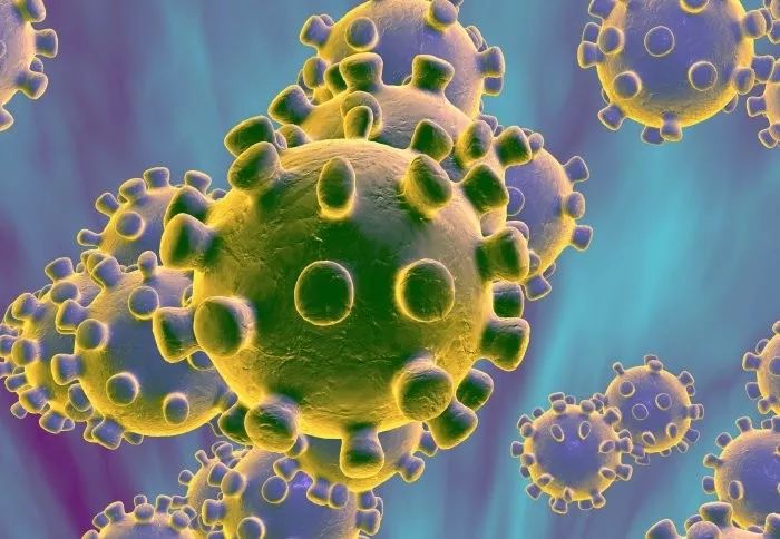 英国帝国理工学院：估算新型冠状病毒肺炎潜在感染人数或达4000名