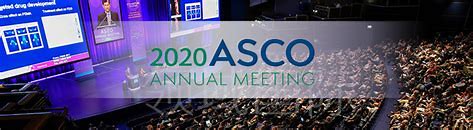 ASCO 2020年度胃肠道癌专题讨论会：SBP-101的I期临床数据
