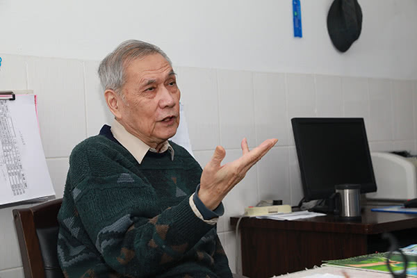 中南医院感染科教授桂希恩：预计正月十五前武汉市的新型冠状病毒疫情可能出现“拐点”