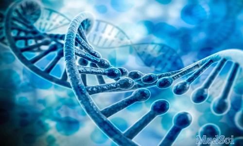 J Hepatology： 基因组测序确定WNK2是肝细胞癌的驱动因素和早期复发的危险因素
