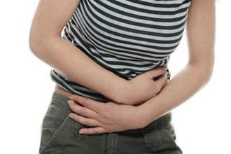 Clin Trans Gastroenterology：高纤维饮食和常量营养素替代对腹胀的影响