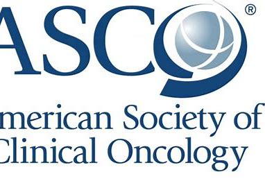 2020年ASCO-<font color="red">SITC</font>：恶病质与接受Pembrolizumab的晚期肺癌患者的生存率相关