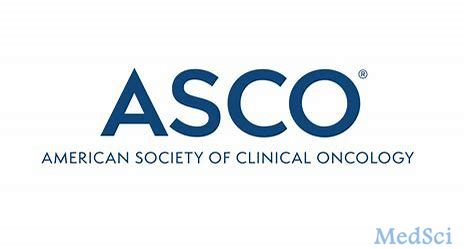 2020年ASCO-<font color="red">SITC</font>：真实世界中淋巴瘤免疫疗法的不良事件发生率高于临床试验