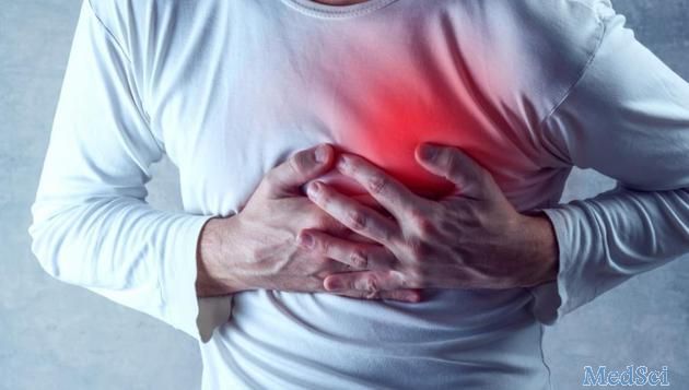 Eur J Heart Fail：心衰患者应用地高辛增加死亡风险？