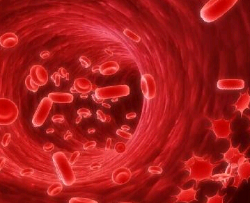 BMC Gastroenterology： 血小板与<font color="red">淋巴细胞</font>比例对胃癌总体生存的预后作用