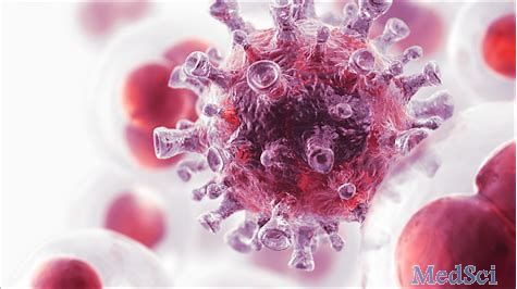 癌症免疫治疗新靶标VISTA及抗体研究进展