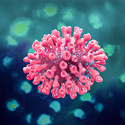 Lancet：2019新型冠状<font color="red">病毒基因</font>组及流行病学特征