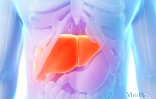J Hepatology： HDL相关生物标志物是慢性肝衰竭患者生存的有力预测指标