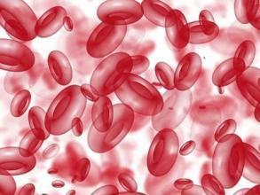 Gastroenterology： <font color="red">血清</font><font color="red">蛋白</font>质水平可以监测克罗恩病患者内镜下疾病活动度