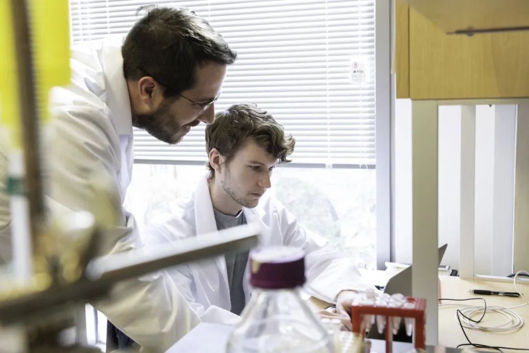 Science：剖析新冠病毒S蛋白结构，助力疫苗研发
