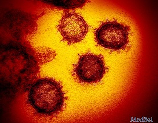 【盘点】新型冠状病毒起源近期重要研究一览