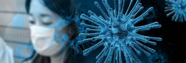 medRxiv: 检测新冠病毒核酸，痰液样本比咽拭子更准确？